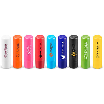 Altitude Air-Kiss Lip Balm-Lip Balms-corporate gift ideas for employees-branded corporate gifts | corporate gifts south africa | Just Brand