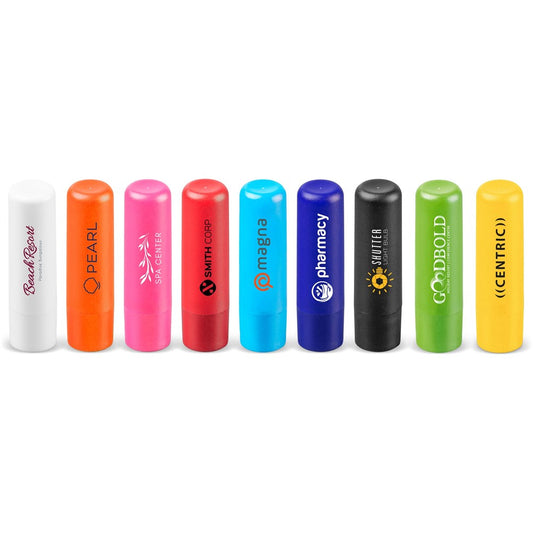 Altitude Air-Kiss Lip Balm-Lip Balms-corporate gift ideas for employees-branded corporate gifts | corporate gifts south africa | Just Brand