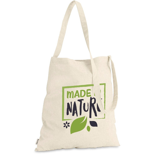 Okiyo Furendori Cotton Sling Shopper-Eco-Friendly Bags-Corporste Gifts-Gift Wrap Shop