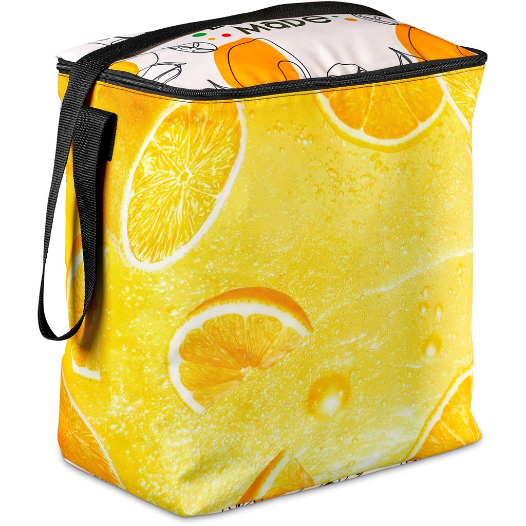 Hoppla Drakensberg 27-Litre Cooler-Custom Coolers and Lunchware-Custom-Branded-Gift Wrap Shop