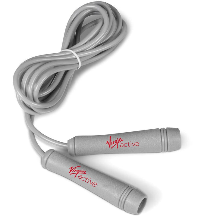 Altitude Fast-feet Skipping Rope-Sports and Wellness-Gift Wrap Shop