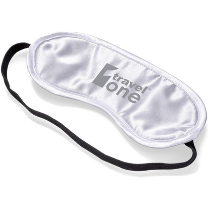 Aria Eye Mask-Personal Care Products-corporate gift ideas for employees-branded corporate gifts | corporate gifts south africa | Just Brand