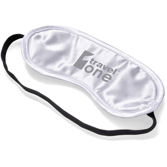 Aria Eye Mask-Personal Care Products-corporate gift ideas for employees-branded corporate gifts | corporate gifts south africa | Just Brand