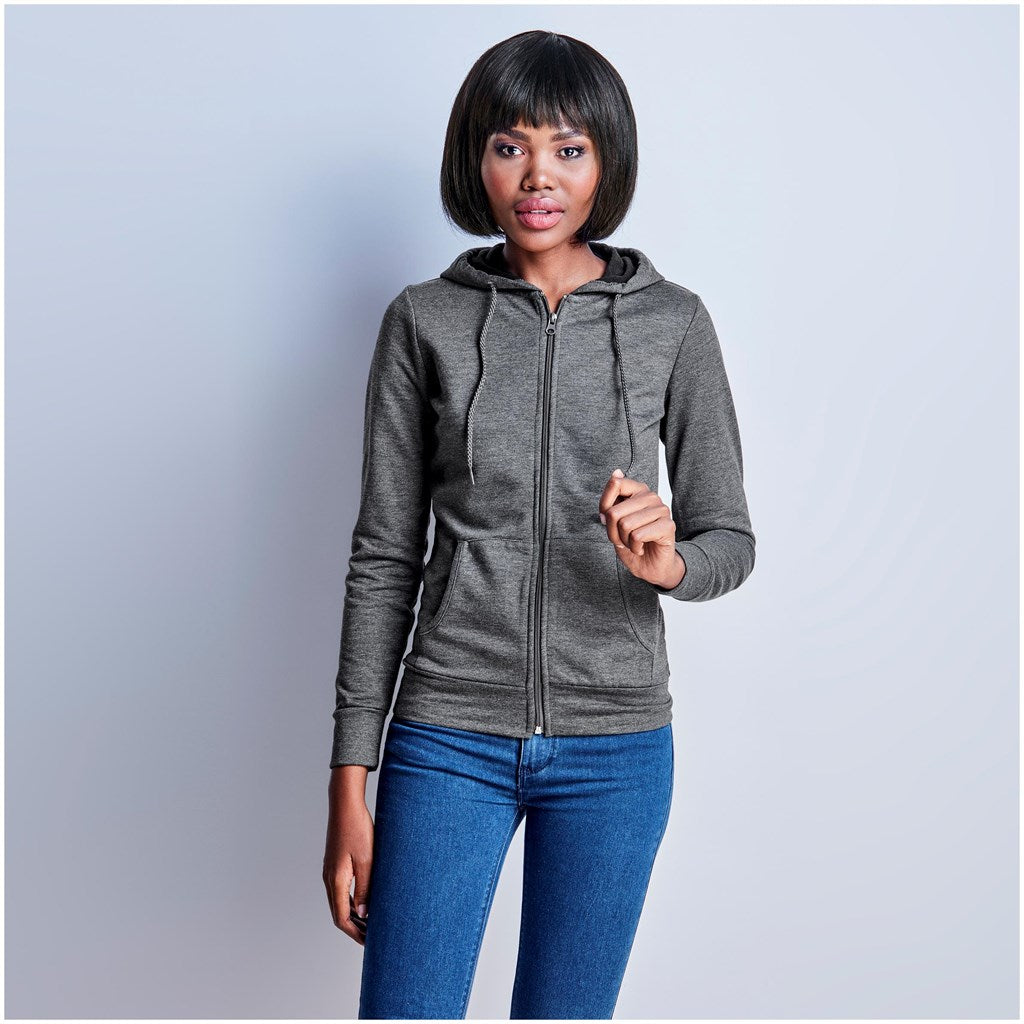 Zip Up Hoodie | Zip Hoodie | Wholesale Zip Up Hoodies – Giftwrap Shop Zip Up Hoodie | Zip Hoodie | Wholesale Zip Up Hoodies – Giftwrap Shop