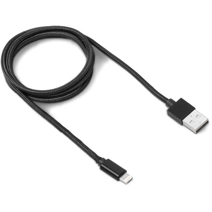 Ridge 2-in-1 Rope Connector Cable | Giftwrap Shop