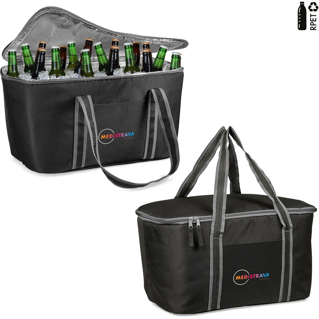 Kooshty Key Largo Recycled PET 20-Litre Cooler-Coolers-Custom-Branded-Gift Wrap Shop