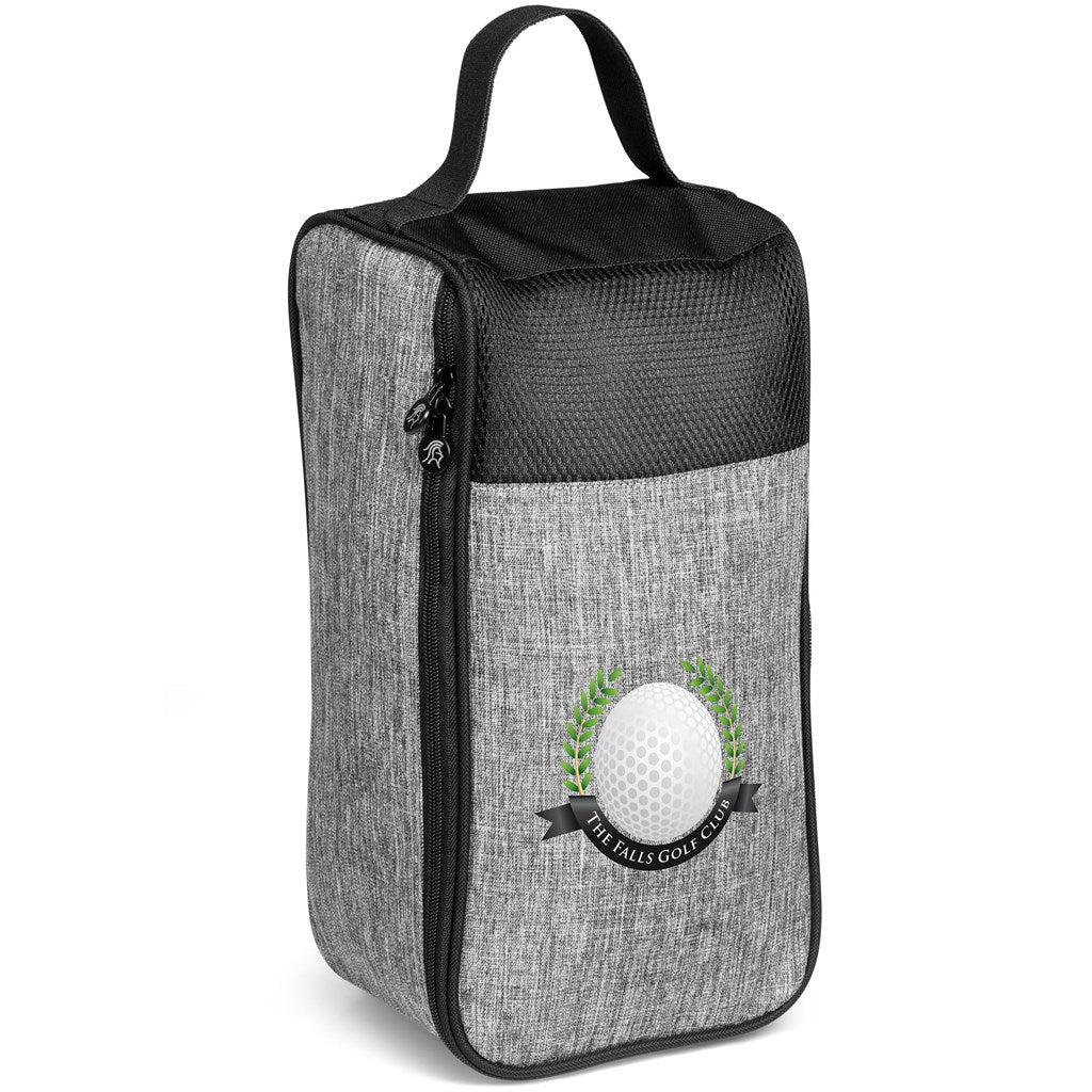 Gary Player Erinvale Shoe Bag