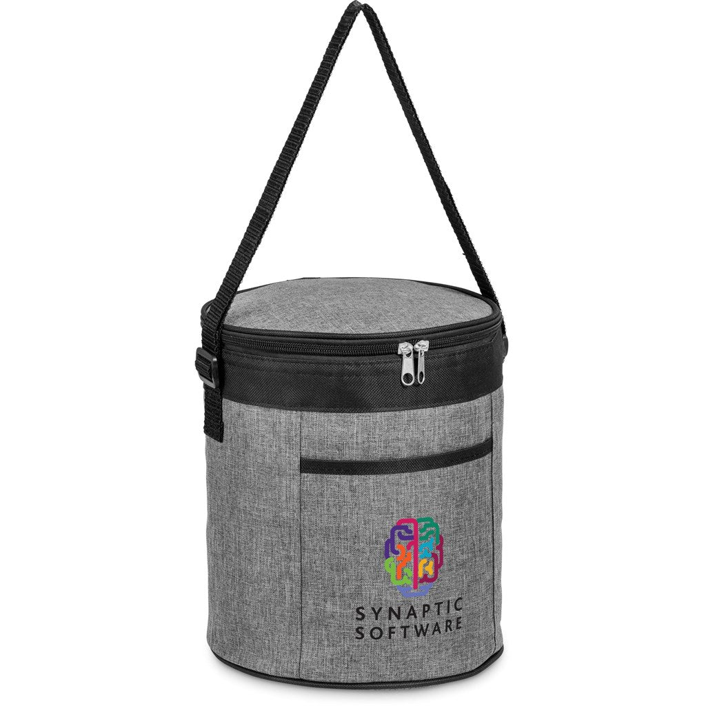 Blackstone Barrel 14-Can Cooler-Coolers-Custom-Branded-Gift Wrap Shop