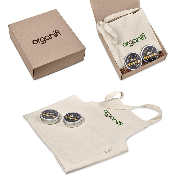 Obera Gourmet Gift Set-Braai Ideas-Custom-brsndrd Gifts-Giftwrap Shop