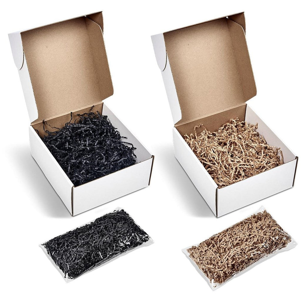 Regalo Gift Box Filler (Excludes Box) | Giftwrap Shop