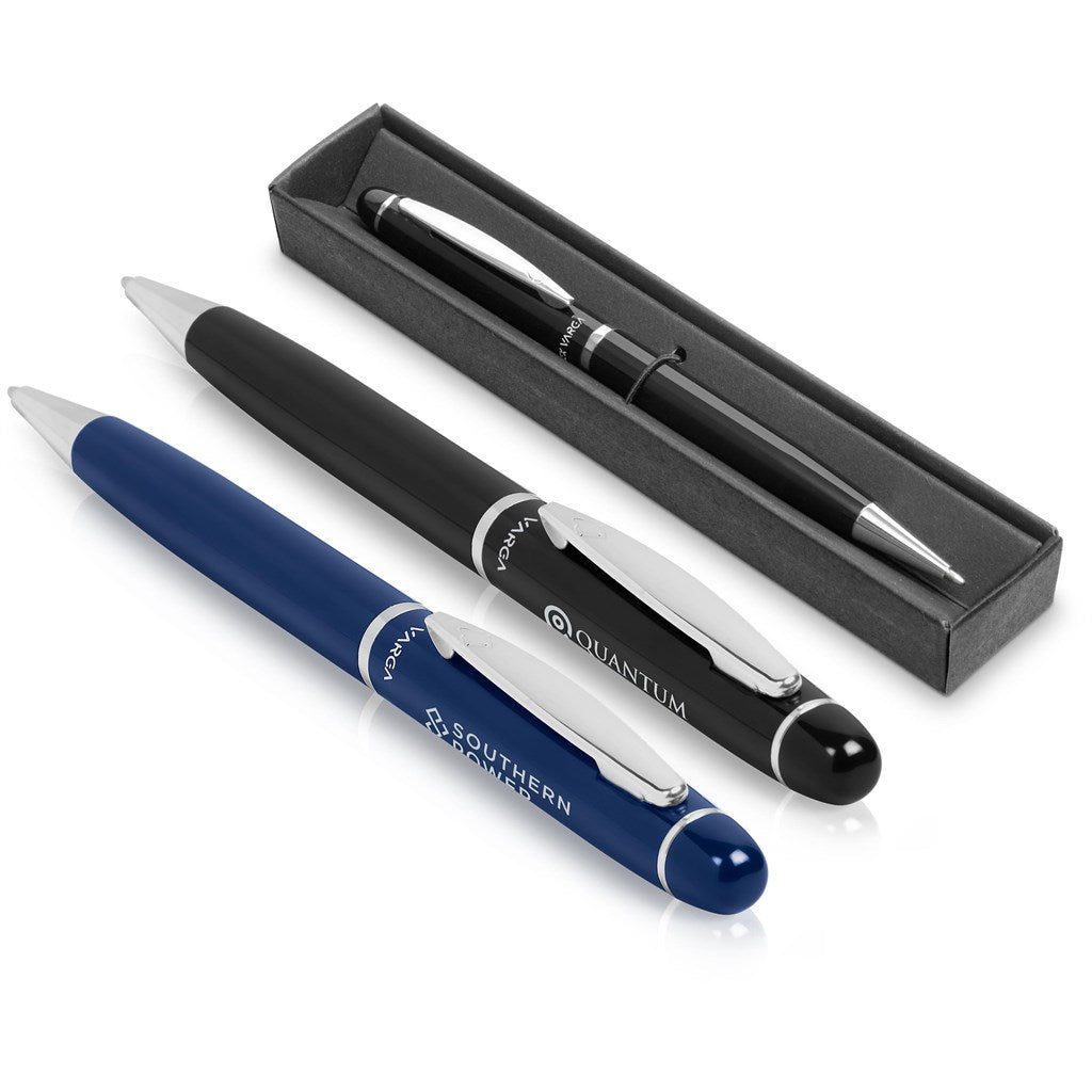 Alex Varga Apus Ball Pen