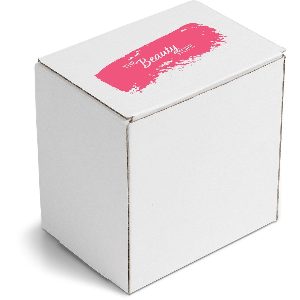 Megan Mug Gift Box-Packaging Ideas-Gift Wrap Shop