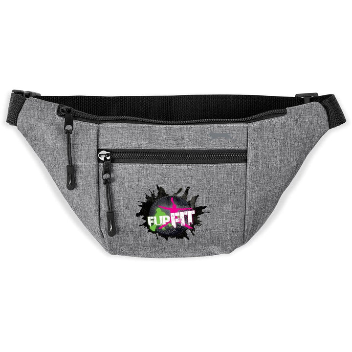 Slazenger Monterey Waist Bag