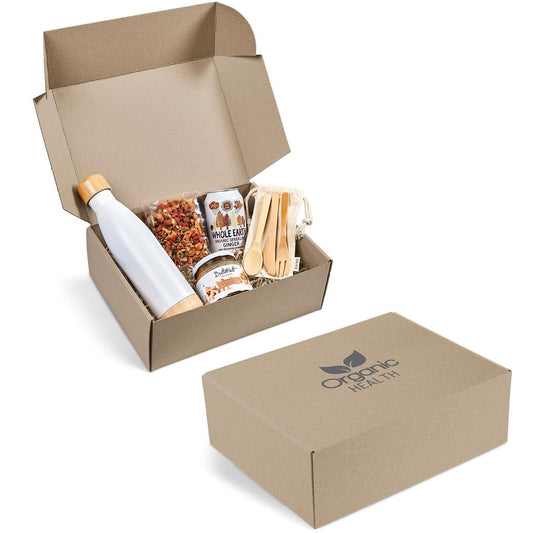 Bosley Gift Box A-Gift Boxes-Gift Wrap Shop