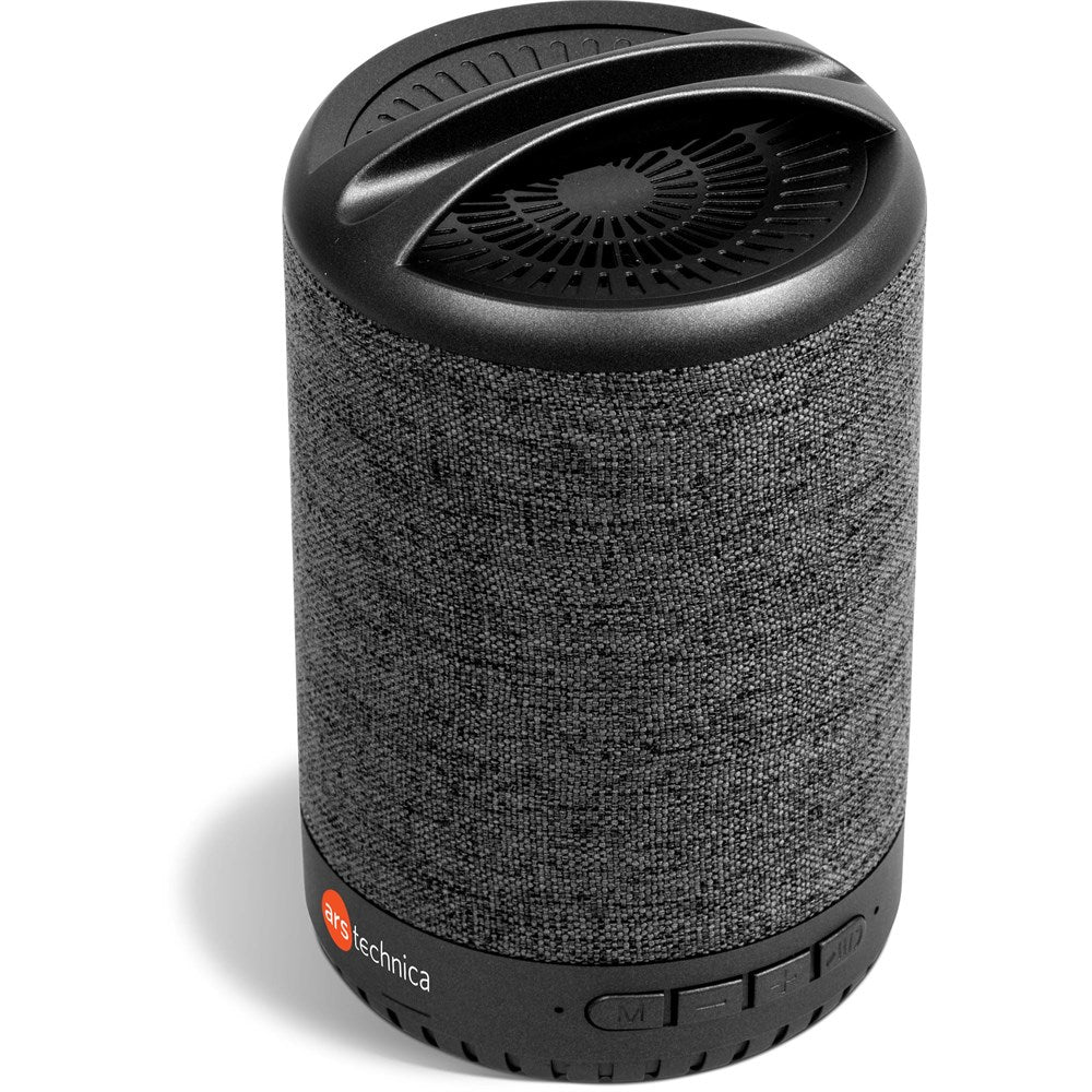 Tower Bluetooth Speaker & Phone Holder-Mobile Tech-Gift Wrap Shop