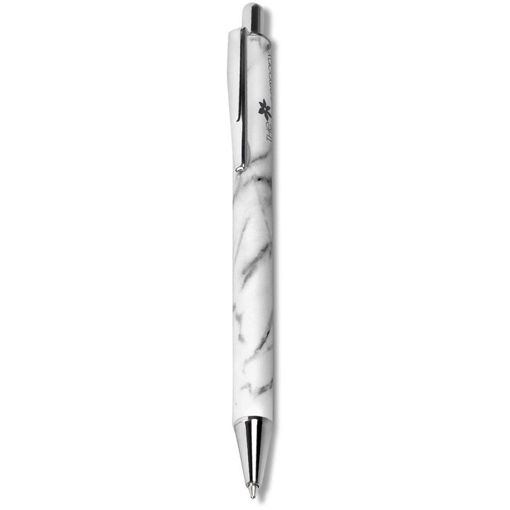 Marbella Ball Pen