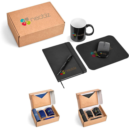 Omega Allstar Giftset-Combo Sets-Custom-brsndrd Gifts-Giftwrap Shop