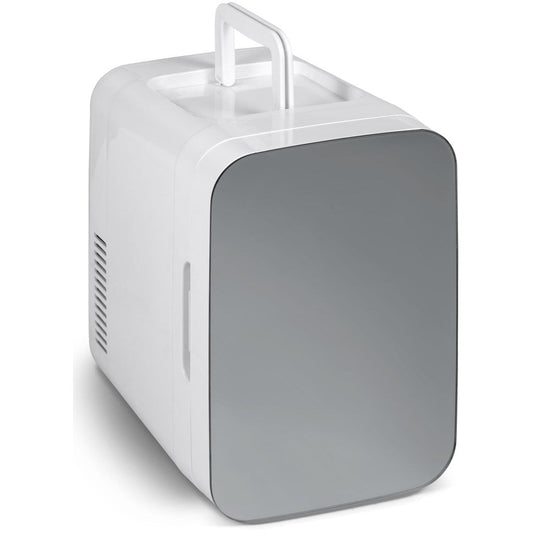 Blaine Desk Fridge-Executive Gifts-corporate gift ideas for employees-branded corporate gifts | corporate gifts south africa | Just Brand