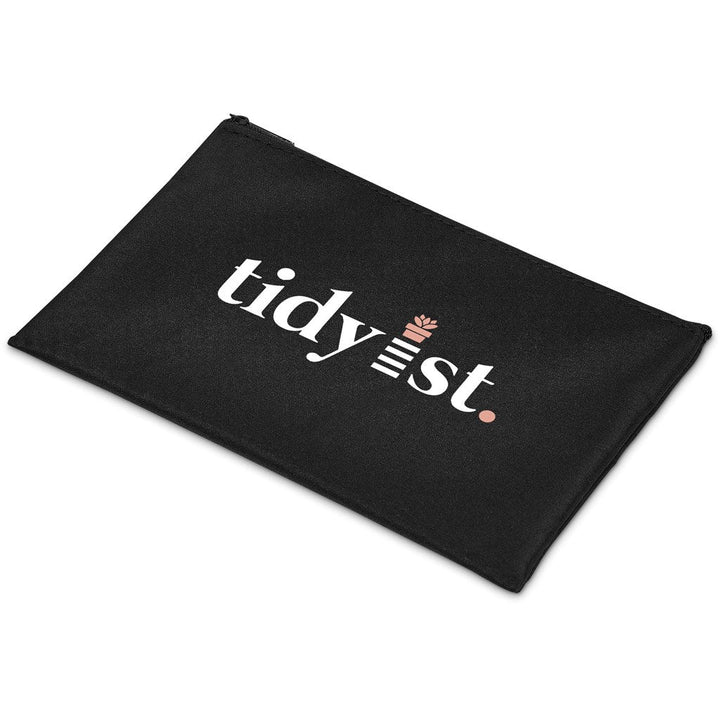 Altitude Crosby Universal Pouch | Toiletry and Cosmetic Bags | Custom branded & personalised promotional gifts | Gift Wrap Shop