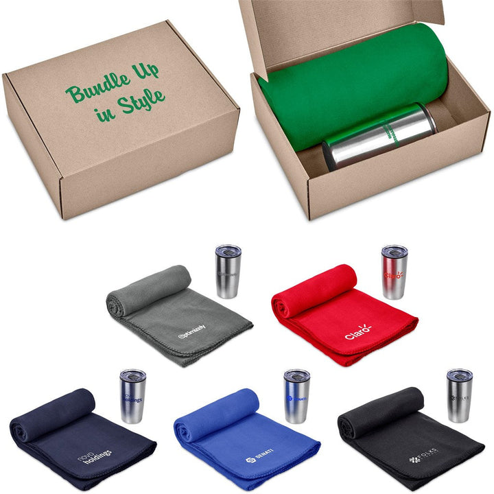 Magna Winter Gift Set-Sets-Custom-brsndrd Gifts-Giftwrap Shop