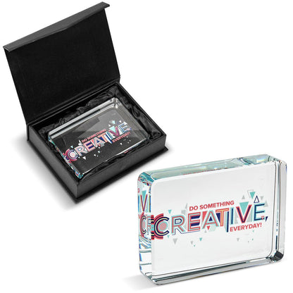 Mistral Mini Award-Awards and Trophies-corporate gift ideas for employees-branded corporate gifts | corporate gifts south africa | Just Brand