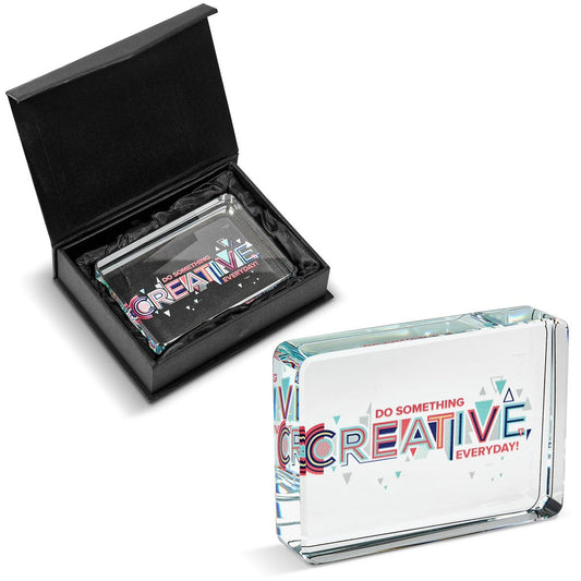 Mistral Mini Award-Awards and Trophies-corporate gift ideas for employees-branded corporate gifts | corporate gifts south africa | Just Brand