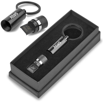 Keyrings | Wholesale Keyrings | Branded Keyholders | Wholesale ...