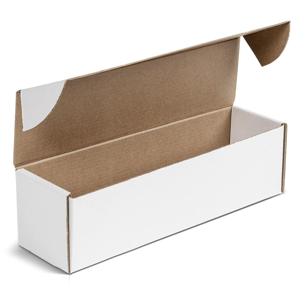 Alba Bottle Gift Box-Packaging Ideas-Gift Wrap Shop