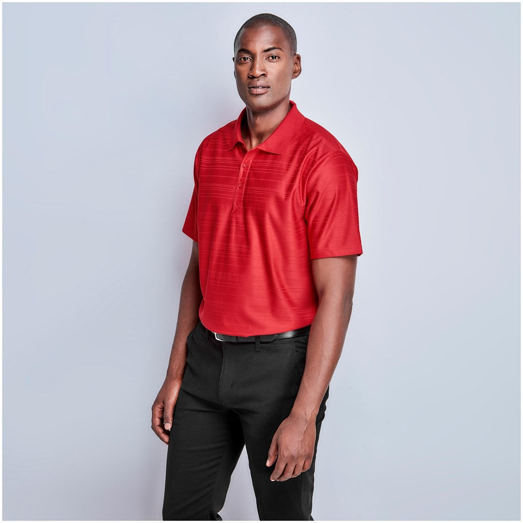 Mens Viceroy Golf Shirt | Golf Shirts | Custom-branded corporate clothing | Giftwrap Shop