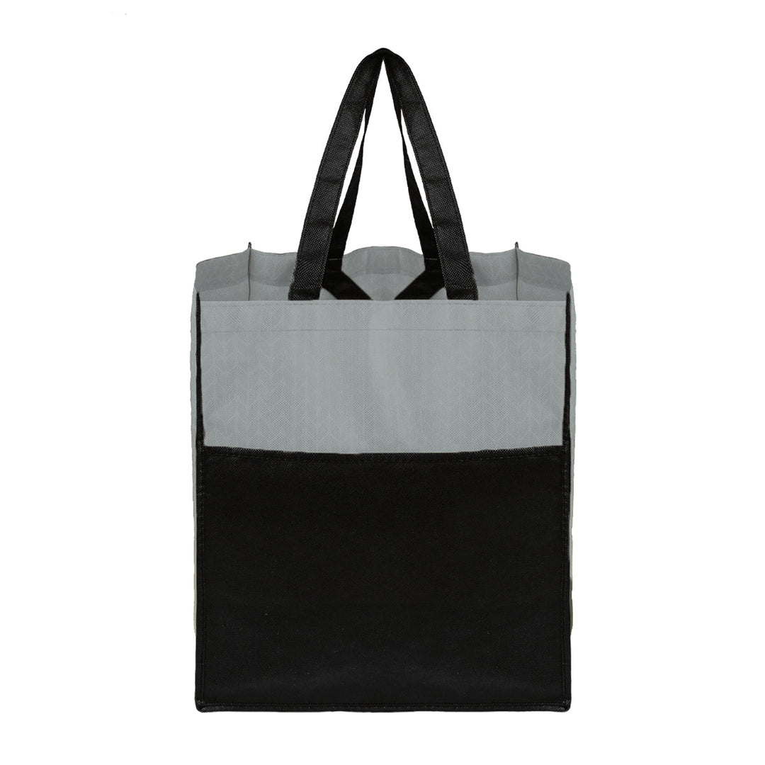 Solana Tote Bag image