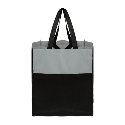 Solana Tote Bag image