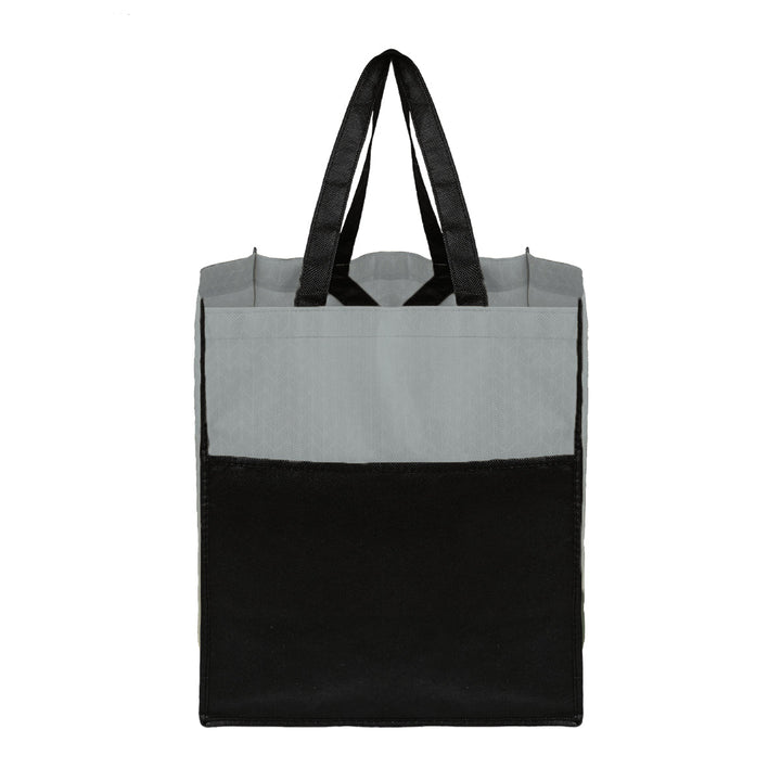 Solana Tote Bag image