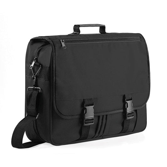 Ultimate Conference Bag image