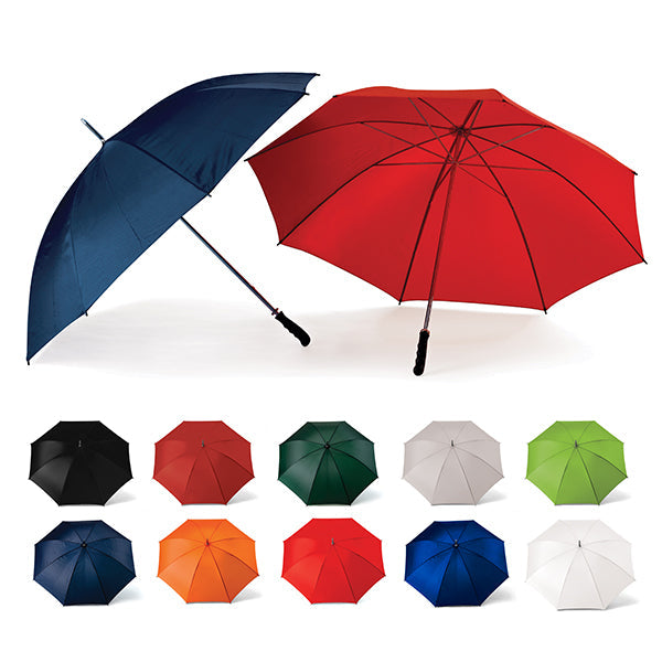 8 Panel Golf Umbrella