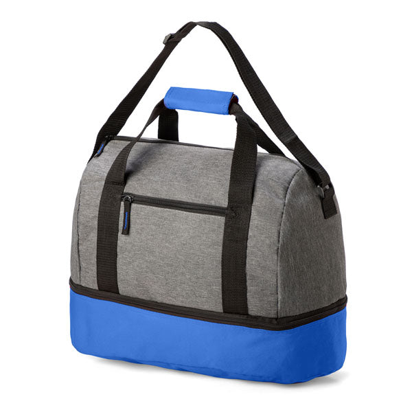 Arena Double Decker Bag image