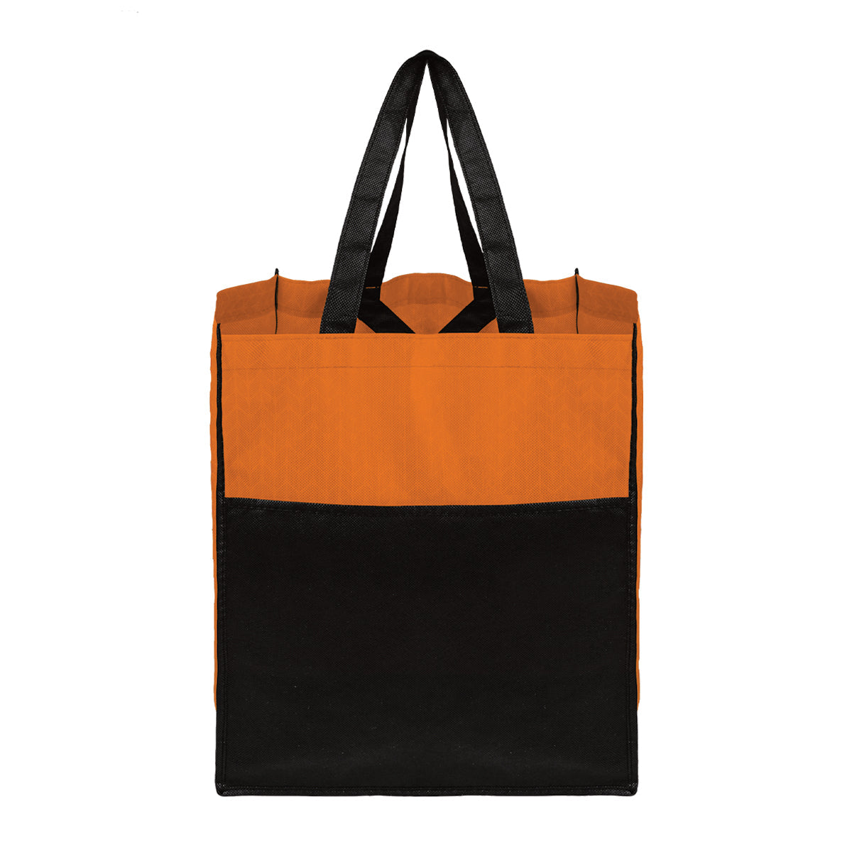 Solana Tote Bag image