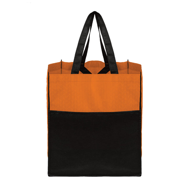 Solana Tote Bag-New Items | Custom-branded & Personalised Bags | Giftwrap Shop