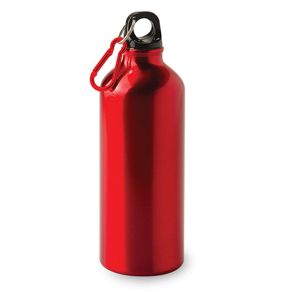 Fine Society Water Bottle image