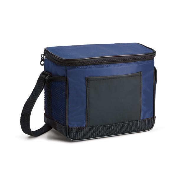 The Pioneer 6 can cooler image