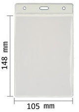 ID Card Holders