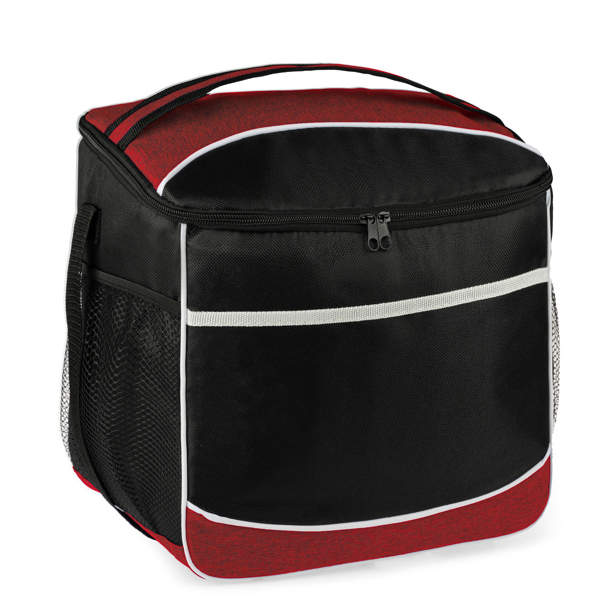 Riverbank Cooler Bag image