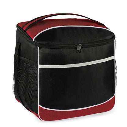 Riverbank Cooler Bag image