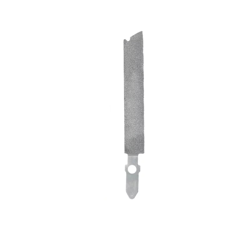 Leatherman File for Surge®