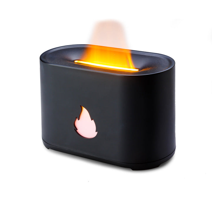 Ticaro Humidifier-Humidifier-corporate gift ideas for employees-branded corporate gifts | corporate gifts south africa | Just Brand