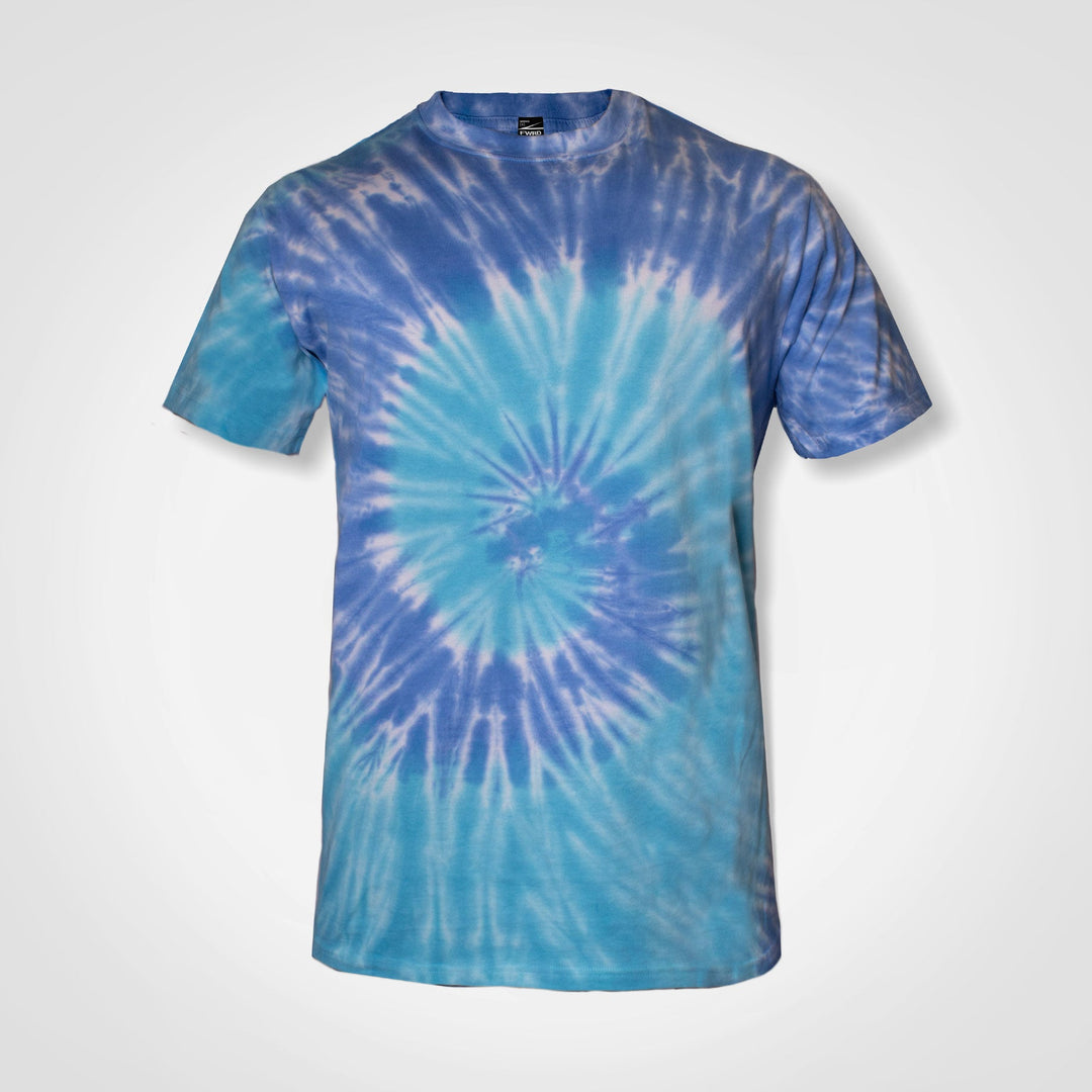 Funky T-Shirt-Men, New in Apparel, T- Shirts, Women, Summer Collection, Apparel Collection | Custom-branded & Personalised T-shirts | Giftwrap Shop