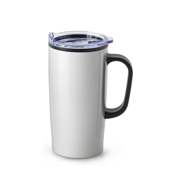 Elwood Sub Travel Mug-Eat & Drink-Gift Wrap Shop