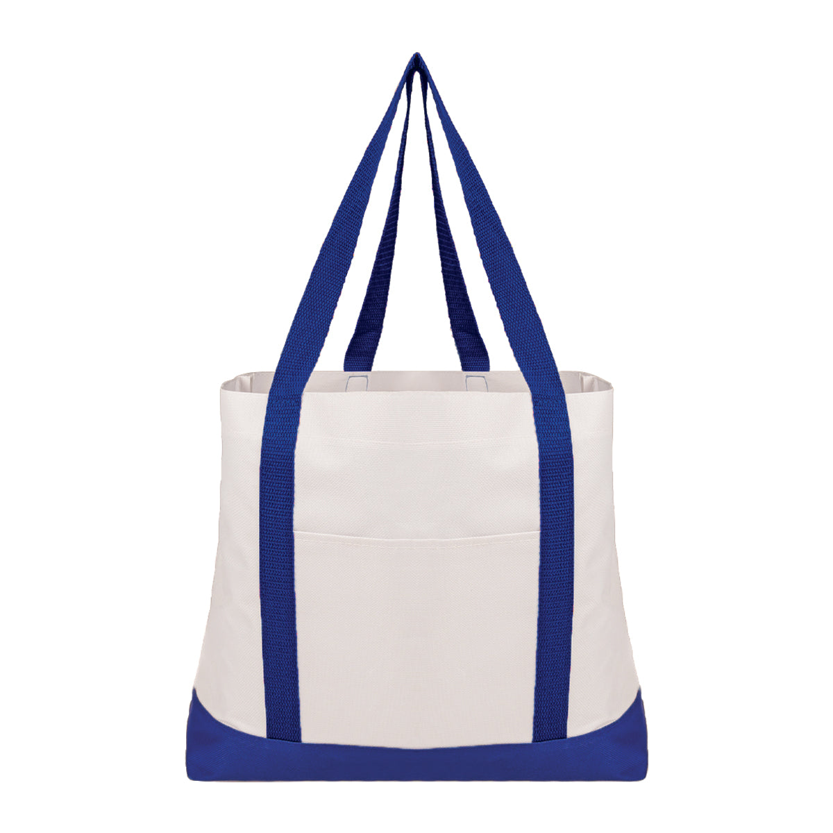 Acadia Tote Bag image
