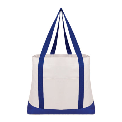 Acadia Tote Bag image