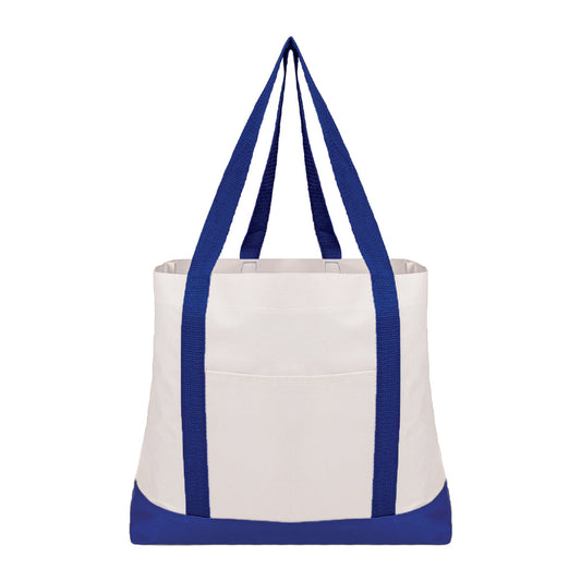 Acadia Tote Bag image