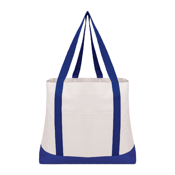 Acadia Tote Bag-New Items | Custom-branded & Personalised Bags | Giftwrap Shop